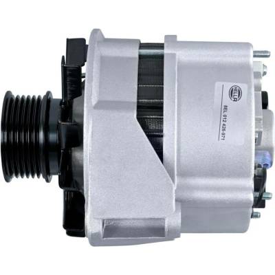 generátor HELLA 8EL 012 426-971