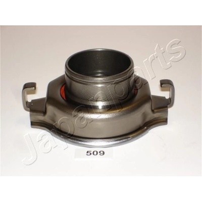 Vysouvací ložisko JAPANPARTS CF-509