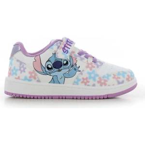Kids movie heroes Обувки lilo&stitch - sportdepot - 40,99 лв