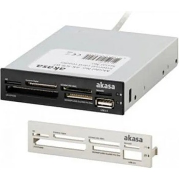 Image 1 of Akasa AK-ICR-07