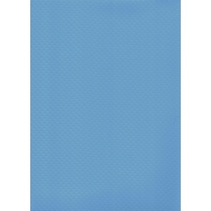 ELBE Фолио за басейн Elite Premium Line - Blue Sky - Дебелина 1, 5 mm / 25 x 2, 00 m (09342)