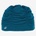 DECATHLON Starlight