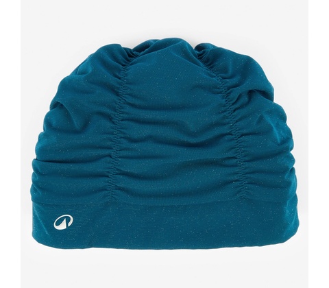 DECATHLON Starlight