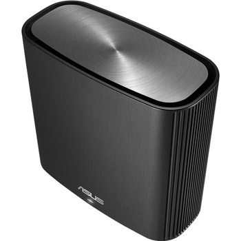 Asus ZenWiFi CT8