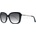 GUESS GF6138 01B