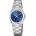 Festina F20553/3