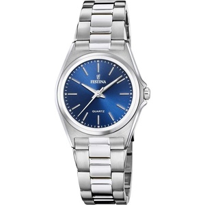 Festina F20553/3 Часовници