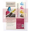 Armor M10521