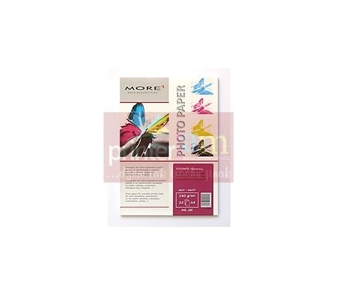 Armor M10521