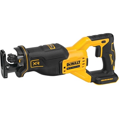 DEWALT DCS382N