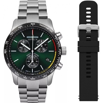 Image 1 of Zeppelin 7288M-4