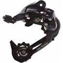 SRAM Apex