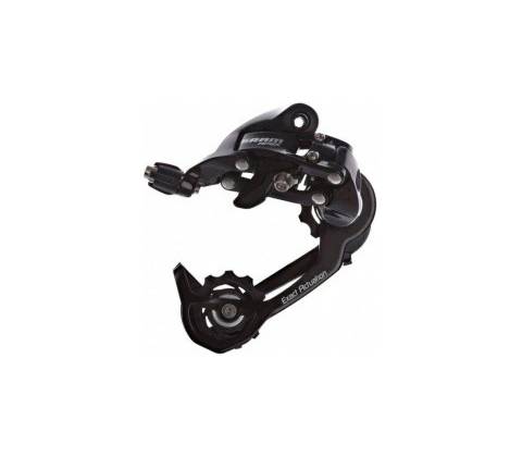 SRAM Apex