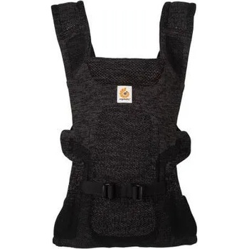 Image 1 of ERGObaby Aerloom