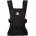 ERGObaby Aerloom