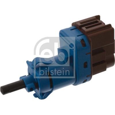 Spínač brzdových svetiel FEBI BILSTEIN 44844