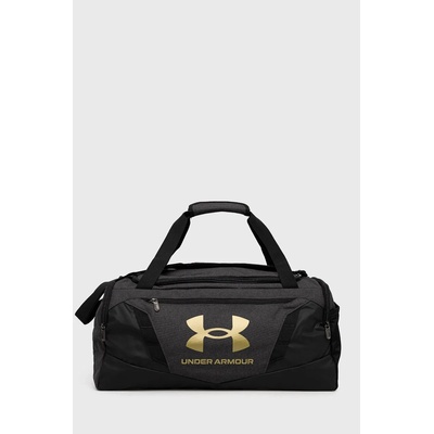 Under Armour Спортен сак Under Armour Undeniable 5.0 в сиво (1369222)