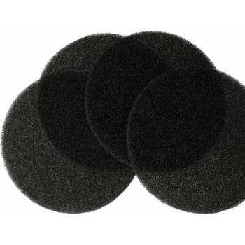 VHBW Филтър за Viessmann Vitovent 100-D, ZK02715 (888101497)