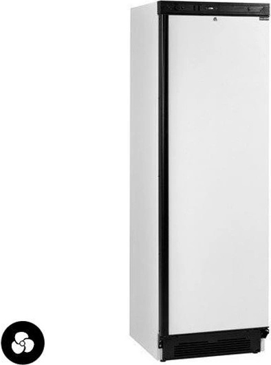 Tefcold SD 1380