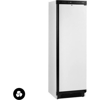 Tefcold SD 1380