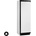 Tefcold SD 1380