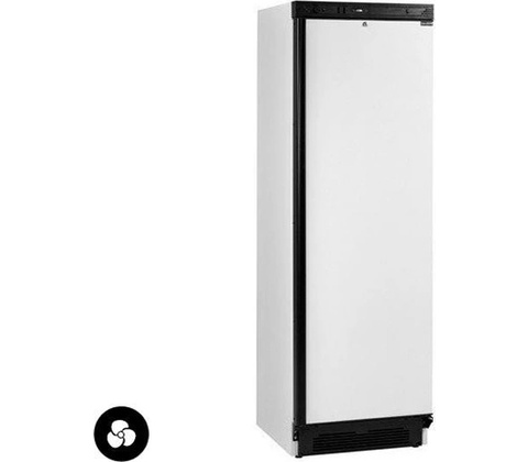 Tefcold SD 1380