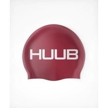 HUUB Swim Dark Red