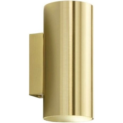 FAN EUROPE I-DUDUK-R80-ORO