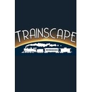 Trainscape