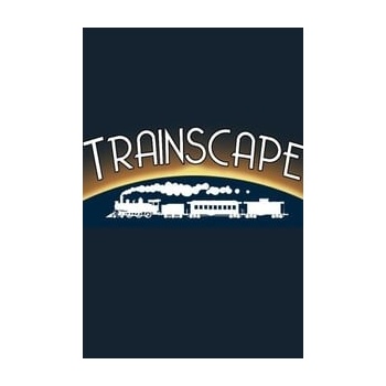 Trainscape