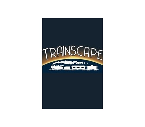 Trainscape