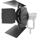 Aputure AP2731