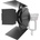 Aputure AP2731