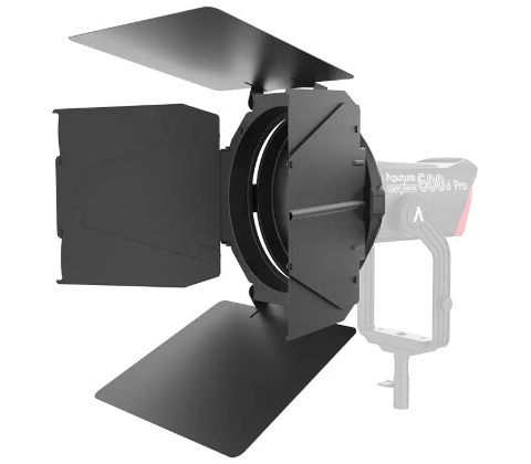 Aputure AP2731