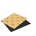 Workpro WP259016