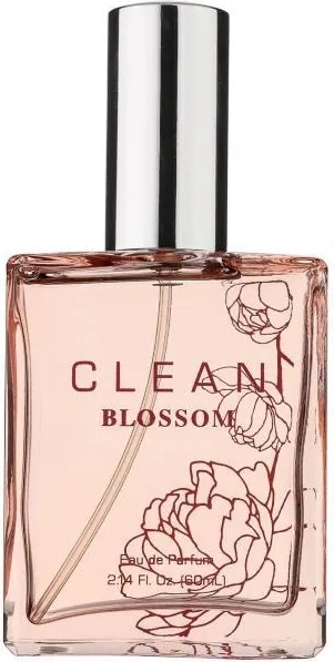Clean Blossom EDP 60 ml Tester