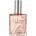 Clean Blossom EDP 60 ml Tester