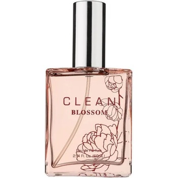 Clean Blossom EDP 60 ml Tester