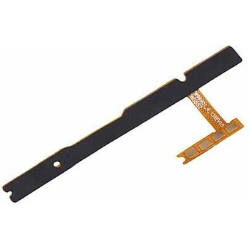 Samsung Лентов кабел бутони за включване и звук Samsung Galaxy A14 5G SM-A146P