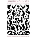 Anonymous Sex