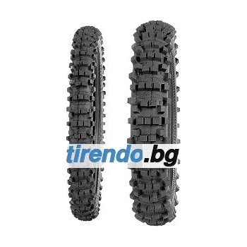 Kenda K760 Trakmaster2 ( 90/100-14 TT 49M NHS )