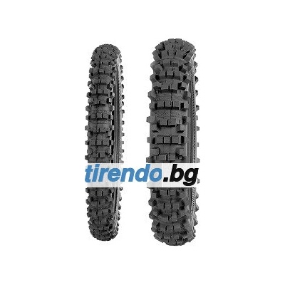 Kenda K760 Trakmaster2 ( 90/100-14 TT 49M NHS )