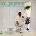 Al Green - I'm Still In Love With You (Reissue) (180 g) (LP) (767981113616)