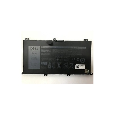 Dell 451-BBPZ - originálna