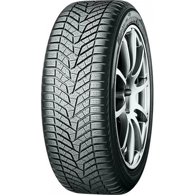 Yokohama V906 W.Drive 195/55 R16 87H
