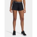 Under Armour Tech Play Up Shorts 1389882-002