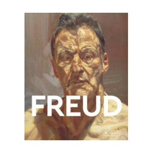 Freud | Brad Finger (2020)
