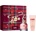 Jean Paul Gaultier Комплект Scandal - Парфюмна вода и Лосион, 50 + 75 ml