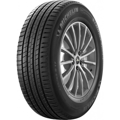 Michelin LATITUDE SPORT 3 275/50 R20 113W runflat