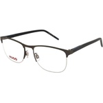 Hugo by Hugo Boss Очила Hugo Boss HG 1427 SVK - alensa